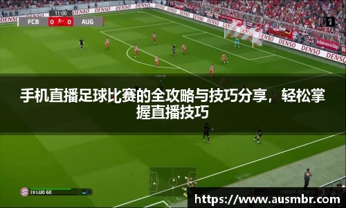 易倍emc体育平台
