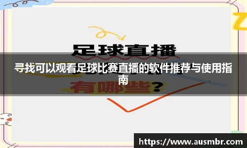 易倍emc体育平台