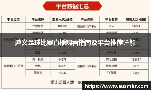 易倍emc体育官网