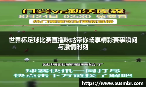 易倍emc体育官网