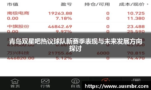 易倍emc体育APP