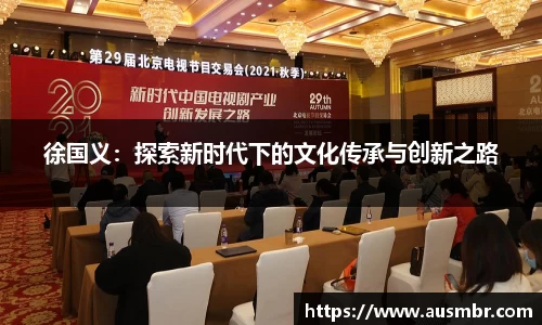 易倍emc体育网址