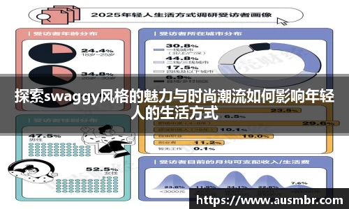 易倍emc体育网址
