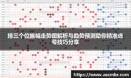 易倍emc体育平台