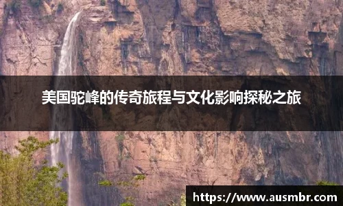 易倍emc体育网址