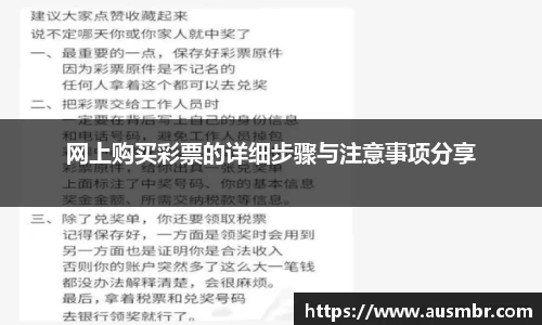 易倍emc体育网址