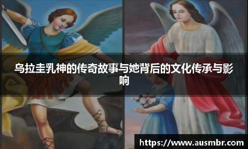 易倍emc体育官网