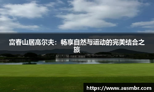 易倍emc体育网址