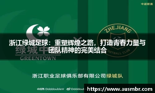 易倍emc体育官网