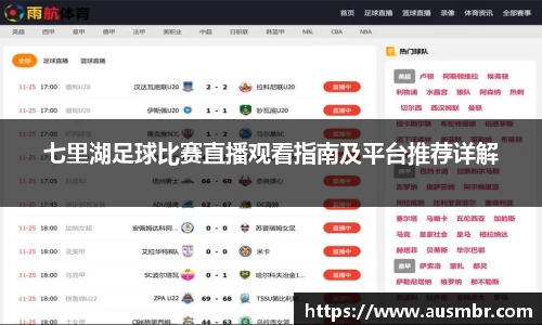 易倍emc体育网址