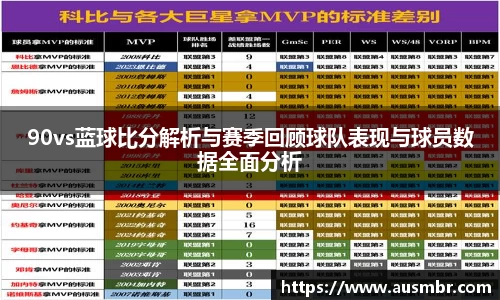 易倍emc体育网址