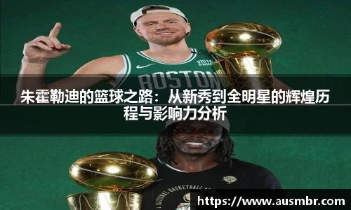 易倍emc体育平台