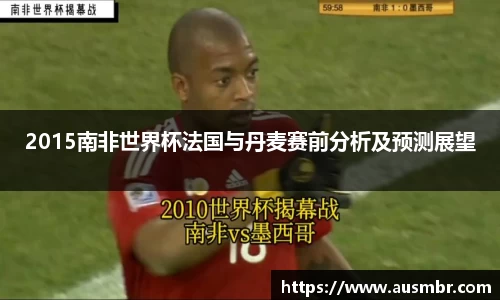 易倍emc体育官网