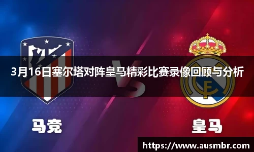 易倍emc体育网址