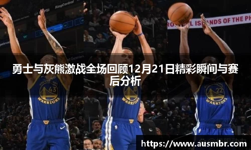 易倍emc体育官网