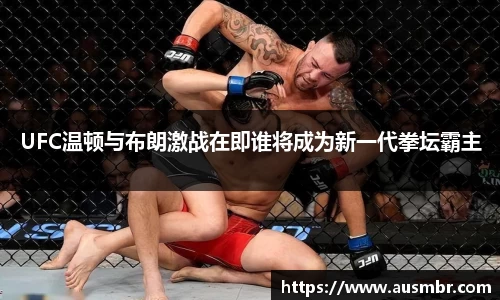 易倍emc体育平台