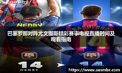 易倍emc体育官网