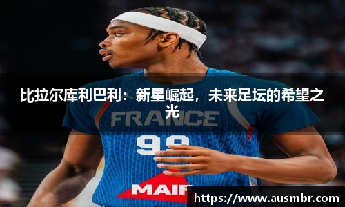 易倍emc体育平台