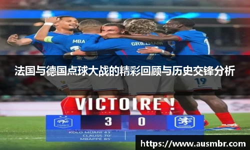 易倍emc体育网址