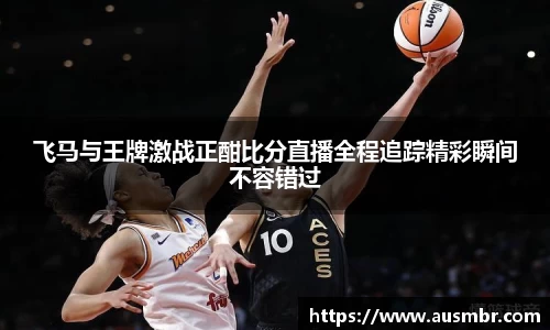 易倍emc体育平台