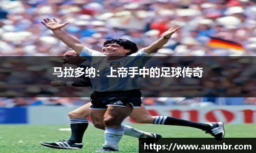 易倍emc体育平台